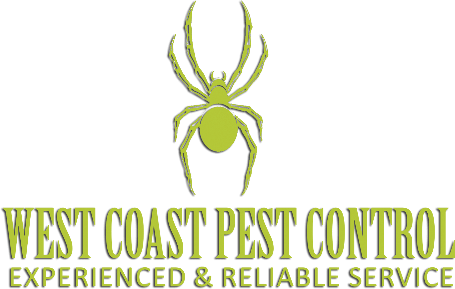 West Coast Pest Control